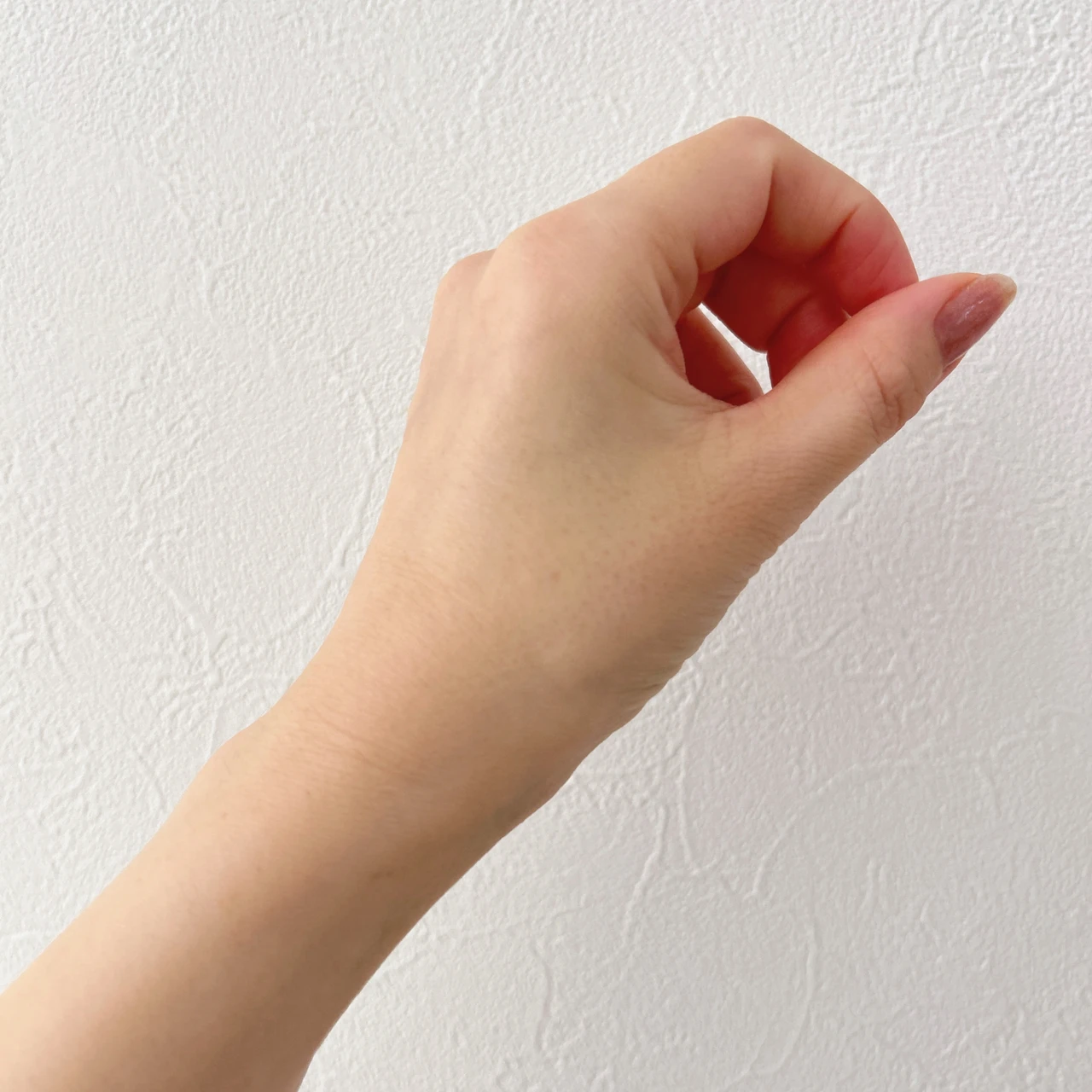 muo クレンジングオイル