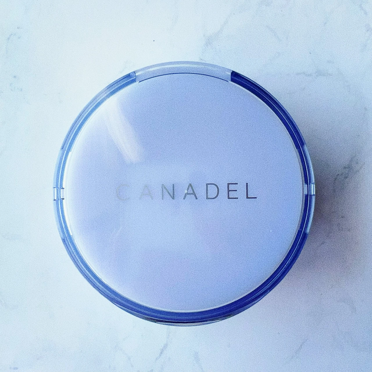 【保存推奨】大人気オールインワンジェルCANADEL(カナデル)全6種を徹底比較!✨【保湿×エイジングケア】_4