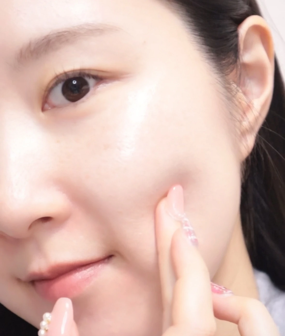 プチプラ ビタミンC美容液 おすすめ