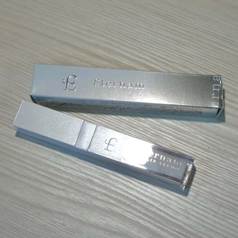 エテルナム✕マキアスペシャルイベント！再生医療の魅力を実感してきました！_5_1