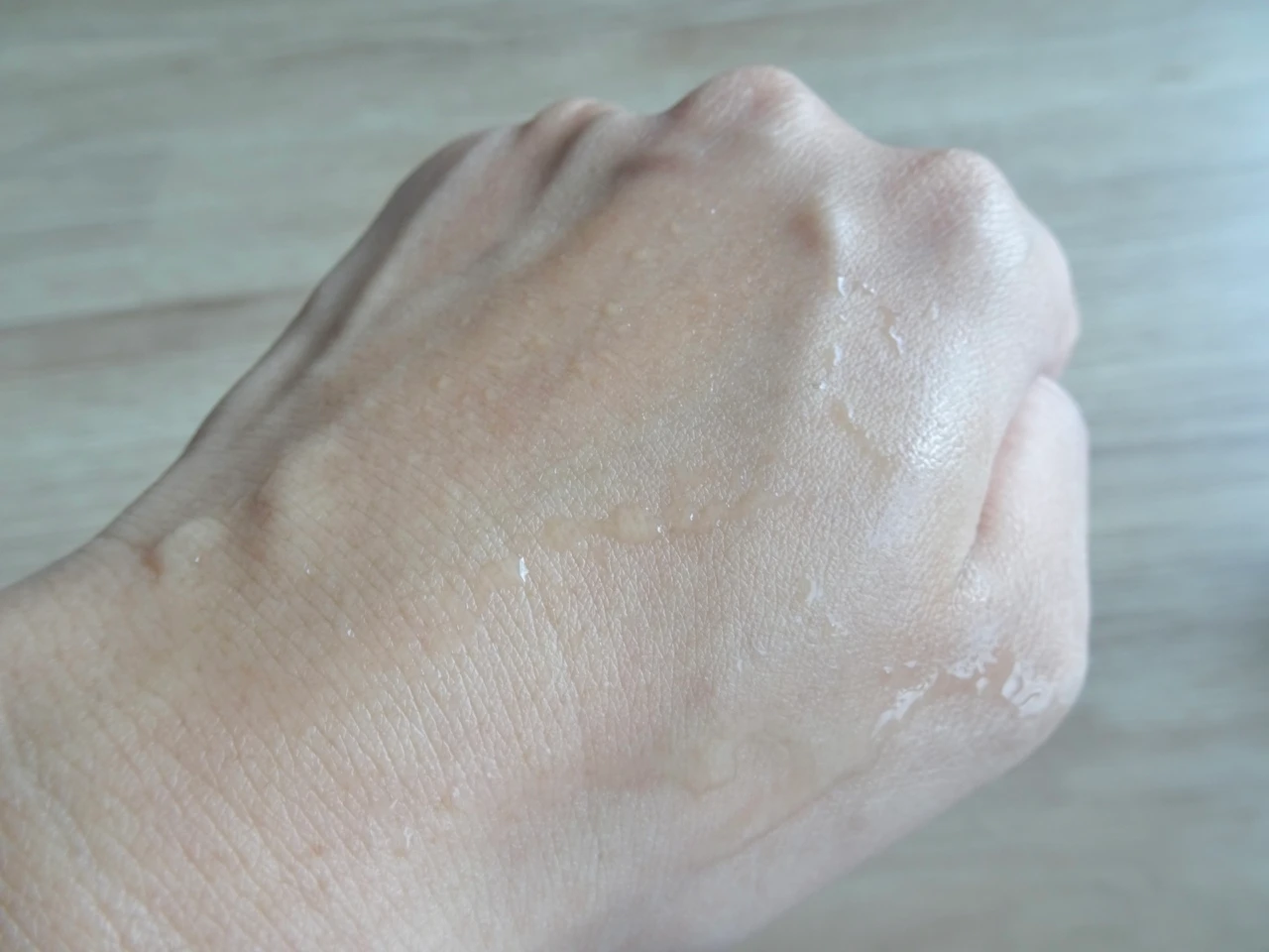 アルソアのウェビナーに参加しました。【肌・心・体の健康を大切に！】_8_3