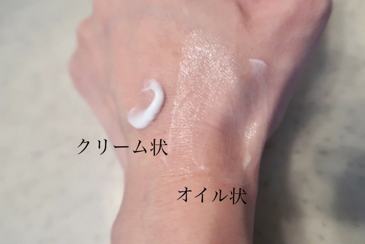 【落とすケアを重視し、さっぱりとしたクリアな肌に導く！長年培った技術を応用し誕生したブランド】シーボンパル_5_1