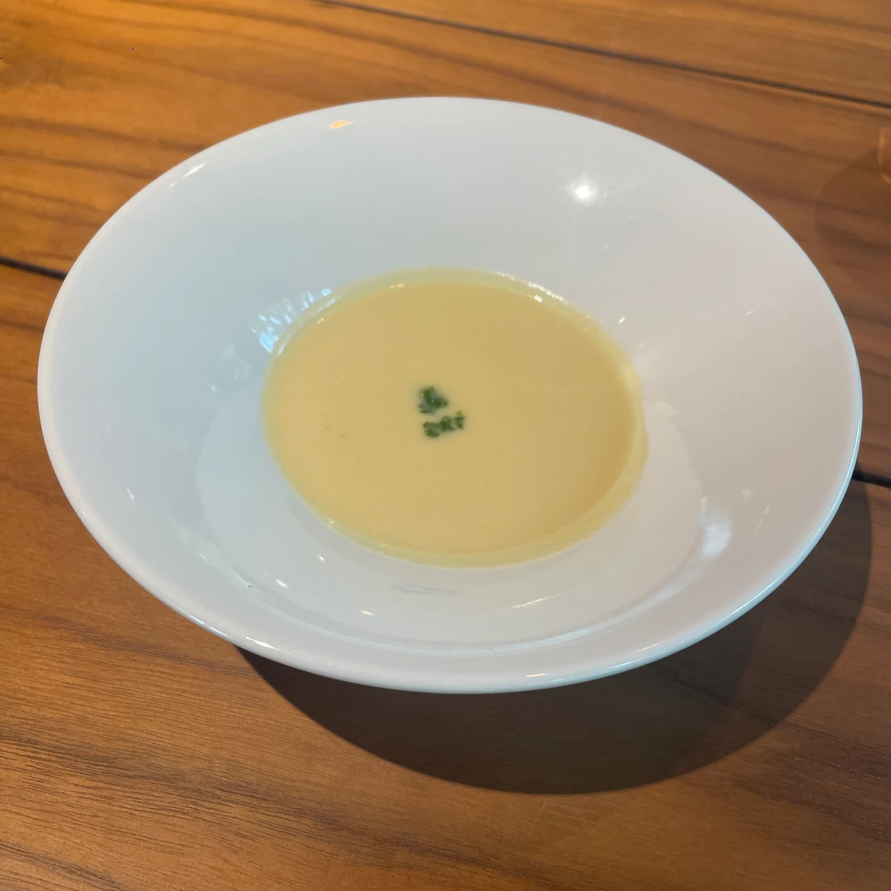 自然のチカラで美しさを目覚めさせる場所、山梨県・小淵沢にあるアルソアの本社見学_13_2