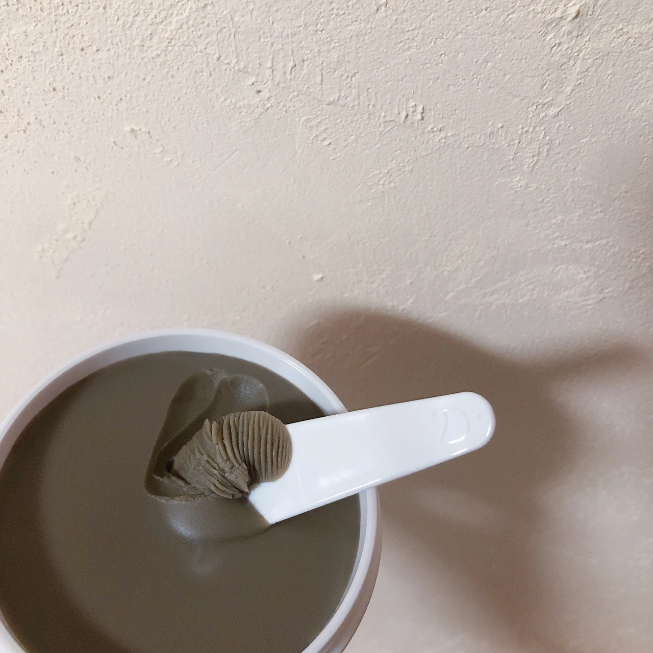 クレンジングしながらくすみケアもかなう！【デュオ ザ クレンジングバーム ホワイトa】_2_1