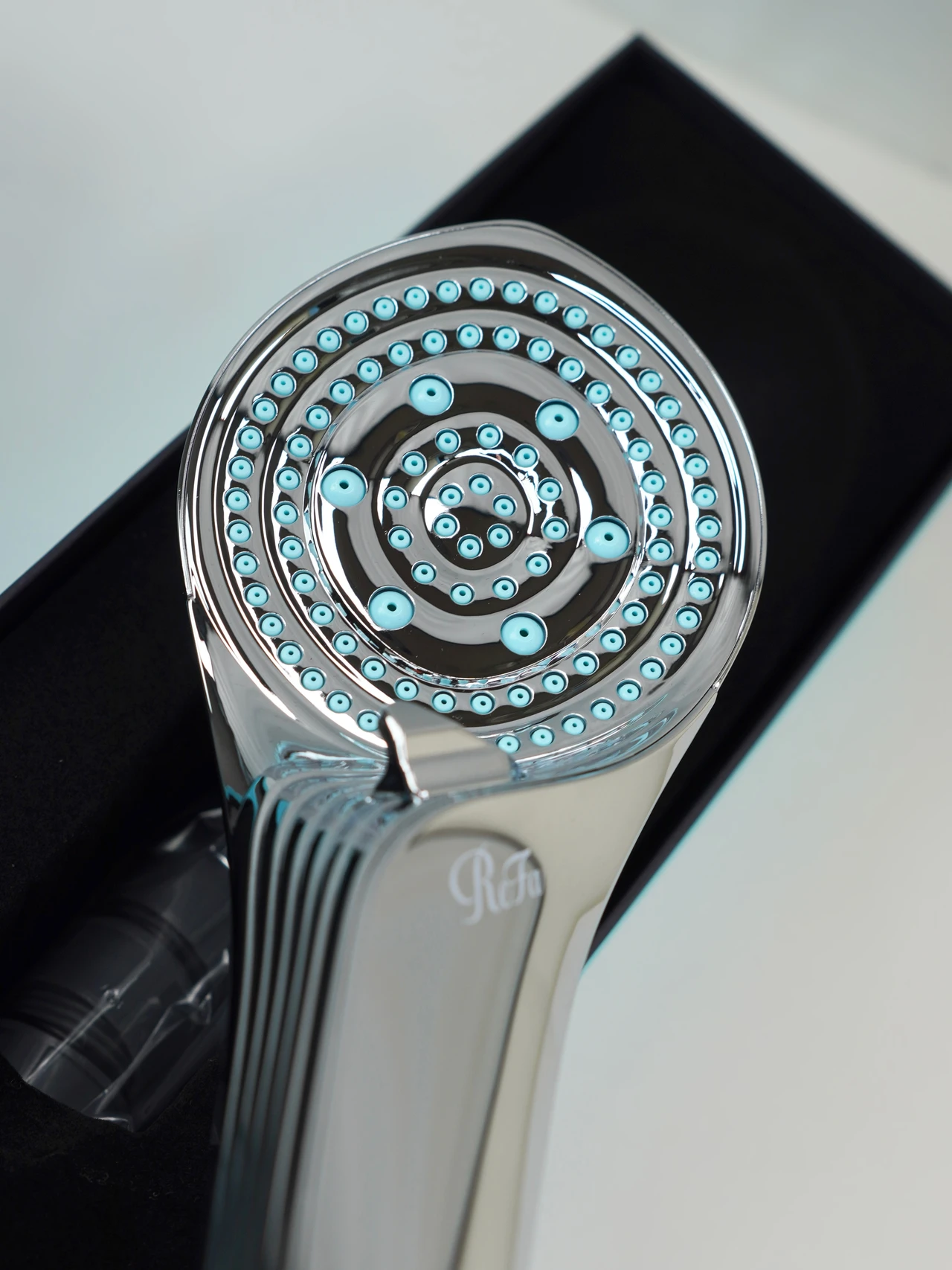 これは革命! ReFaのシャワーヘッドで新感覚の美容習慣に_3_1