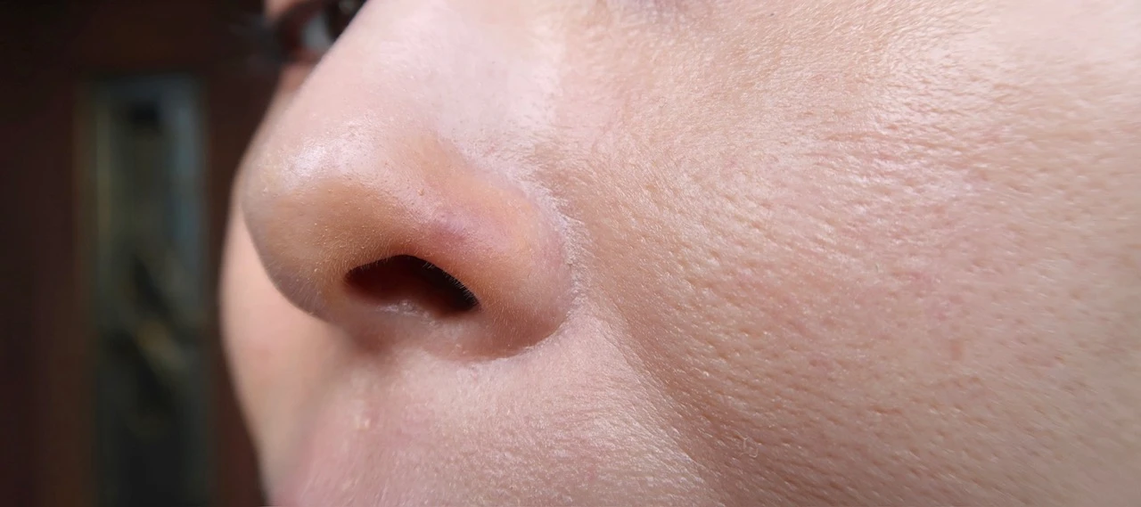 【全色レビュー】【2024年2月10日発売】【待ってました！うす膜で崩れにくいカバー力抜群ファンデ】SPステイ ルミマット リキッド ファンデーション_12