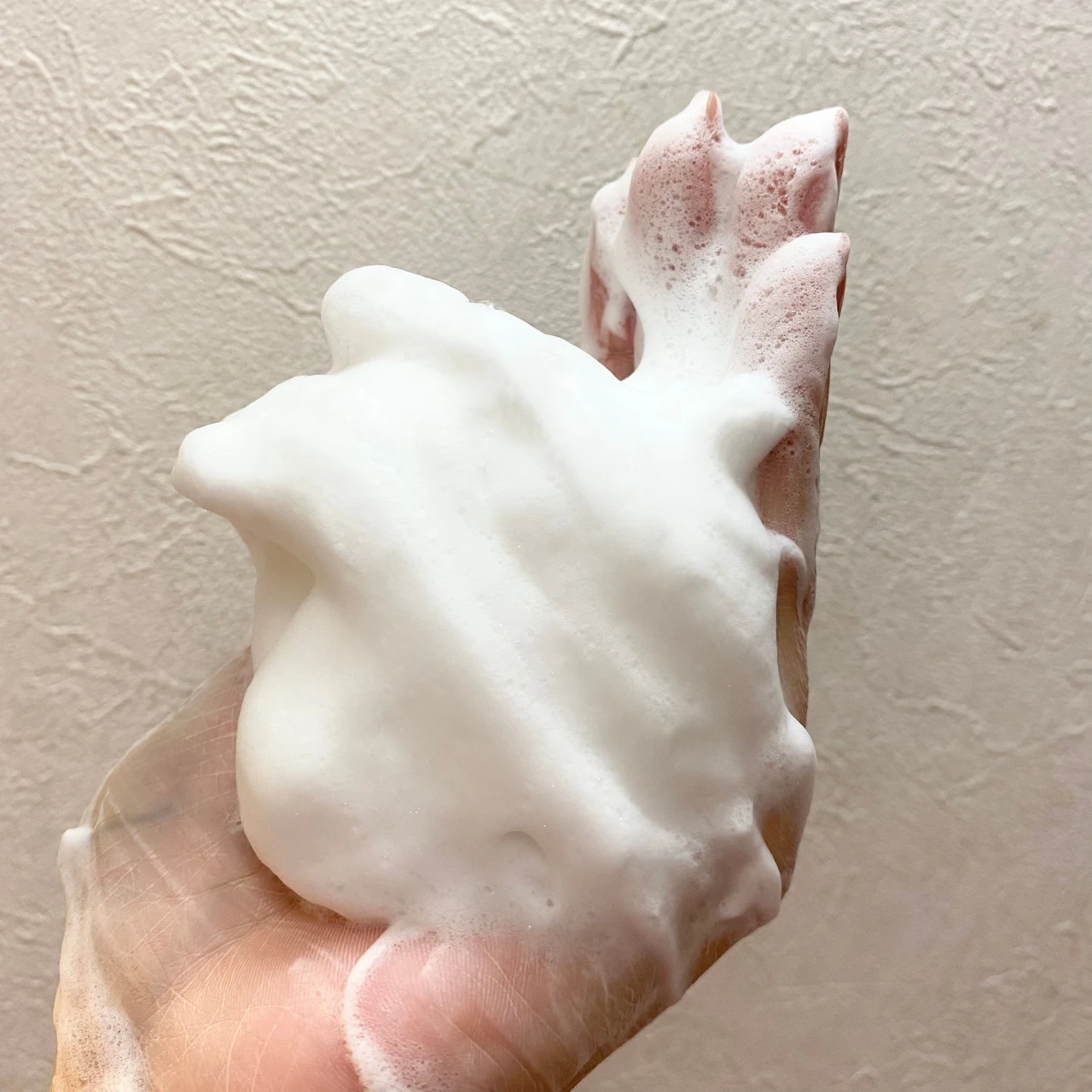 シーボン　シーボンパル トリートメントマセ　クレンジング　クレンジングクリーム　スキンケア　マスク生活　毛穴　ベタつき　テカり　