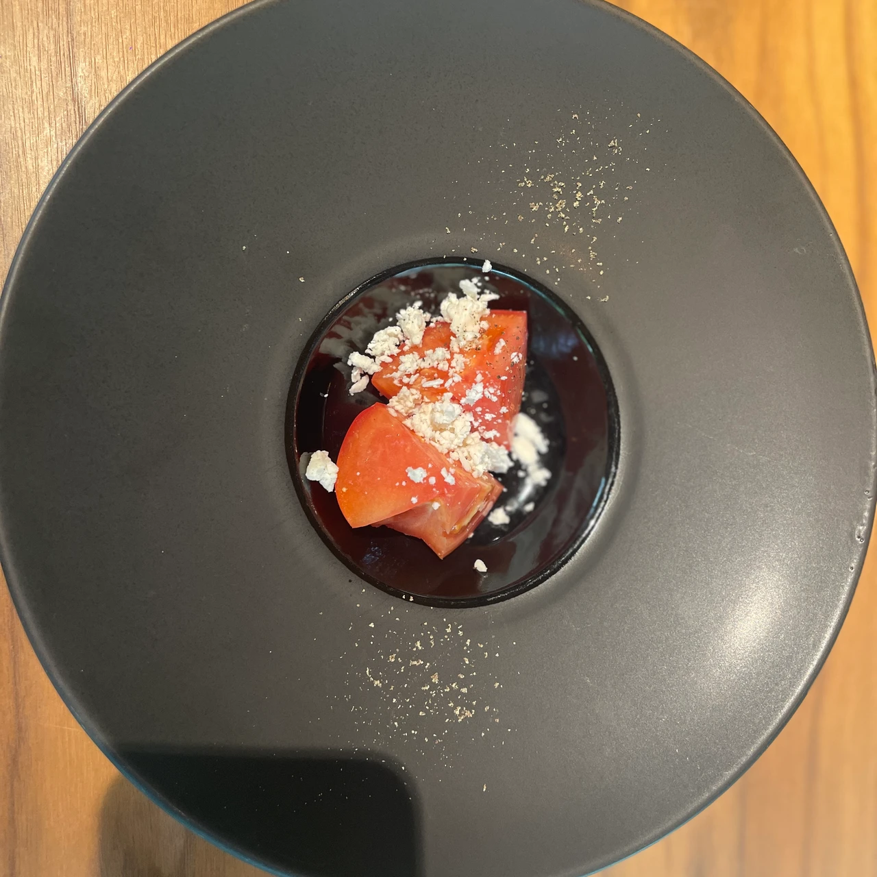 自然のチカラで美しさを目覚めさせる場所、山梨県・小淵沢にあるアルソアの本社見学_13_1