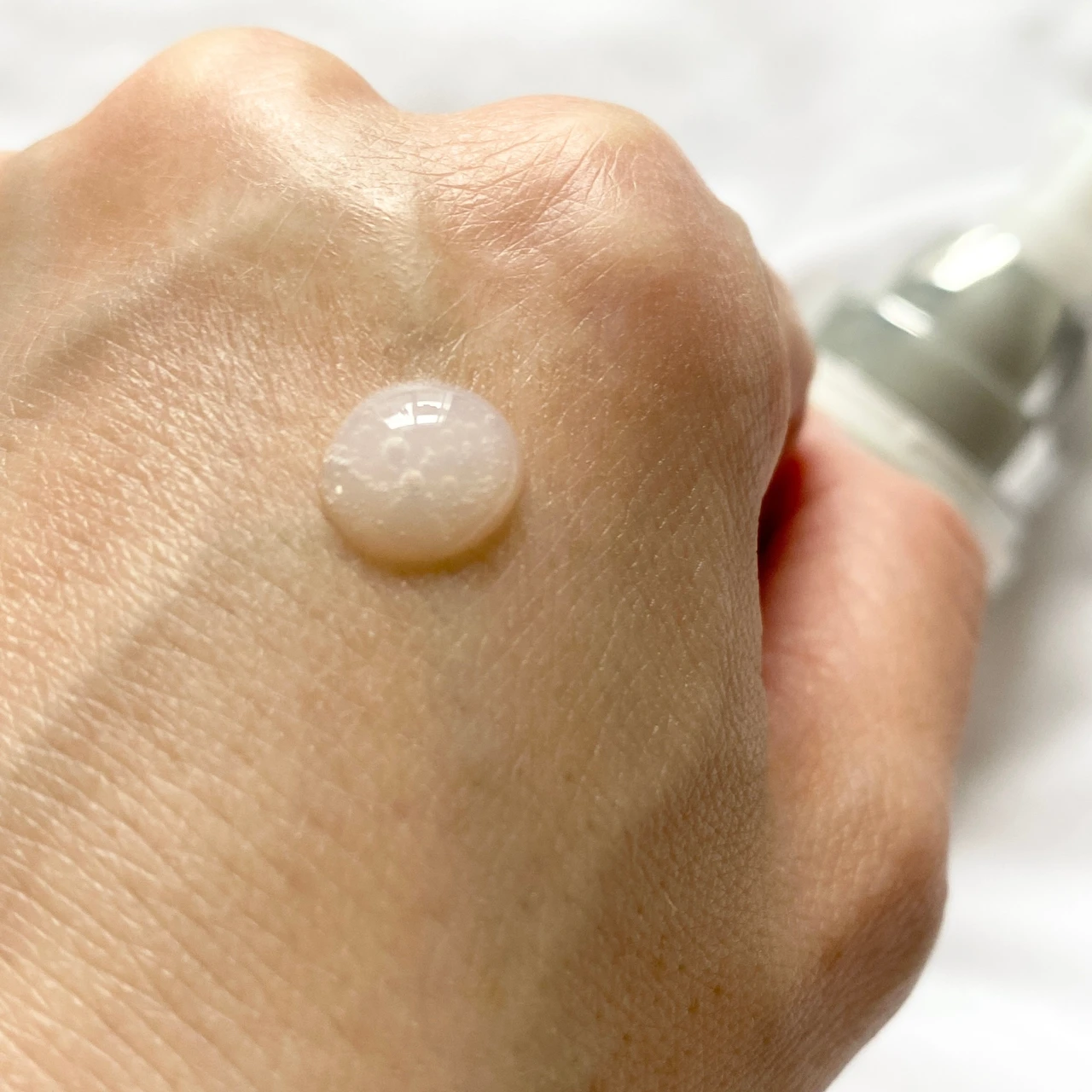 〈ファンケル〉40年の研究の結晶！先行型エイジングケア美容液［コアエフェクター］_2