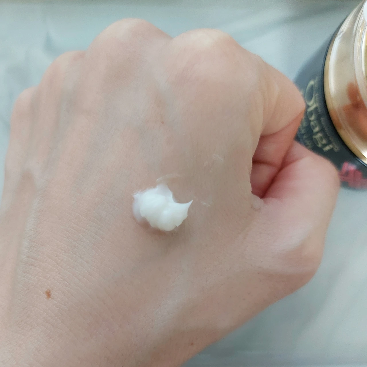 顔のゆるみアプローチ！「オバジX ダーマアドバンスドリフト」の独自成分とメソッドがとにかくすごい！_4_1