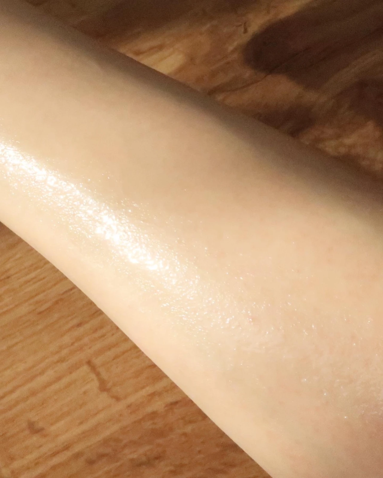 日本生まれにこだわったエイジングスキンケア♡_6