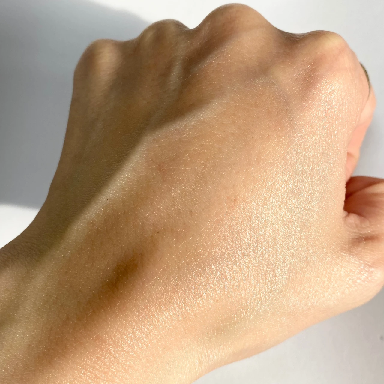 石井美保さんのような美肌になりたい！！【マキア×オバジ 石井美保さんご出演 スペシャルウェビナー】に参加しました！_4_4