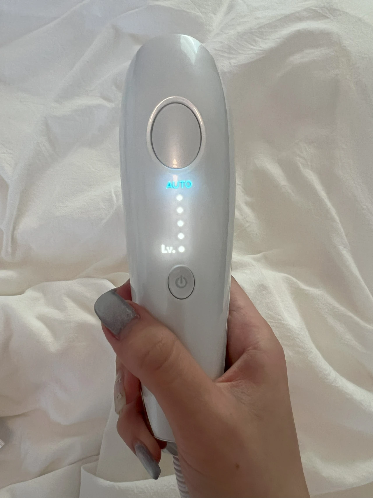 リファエピダブル　使い方