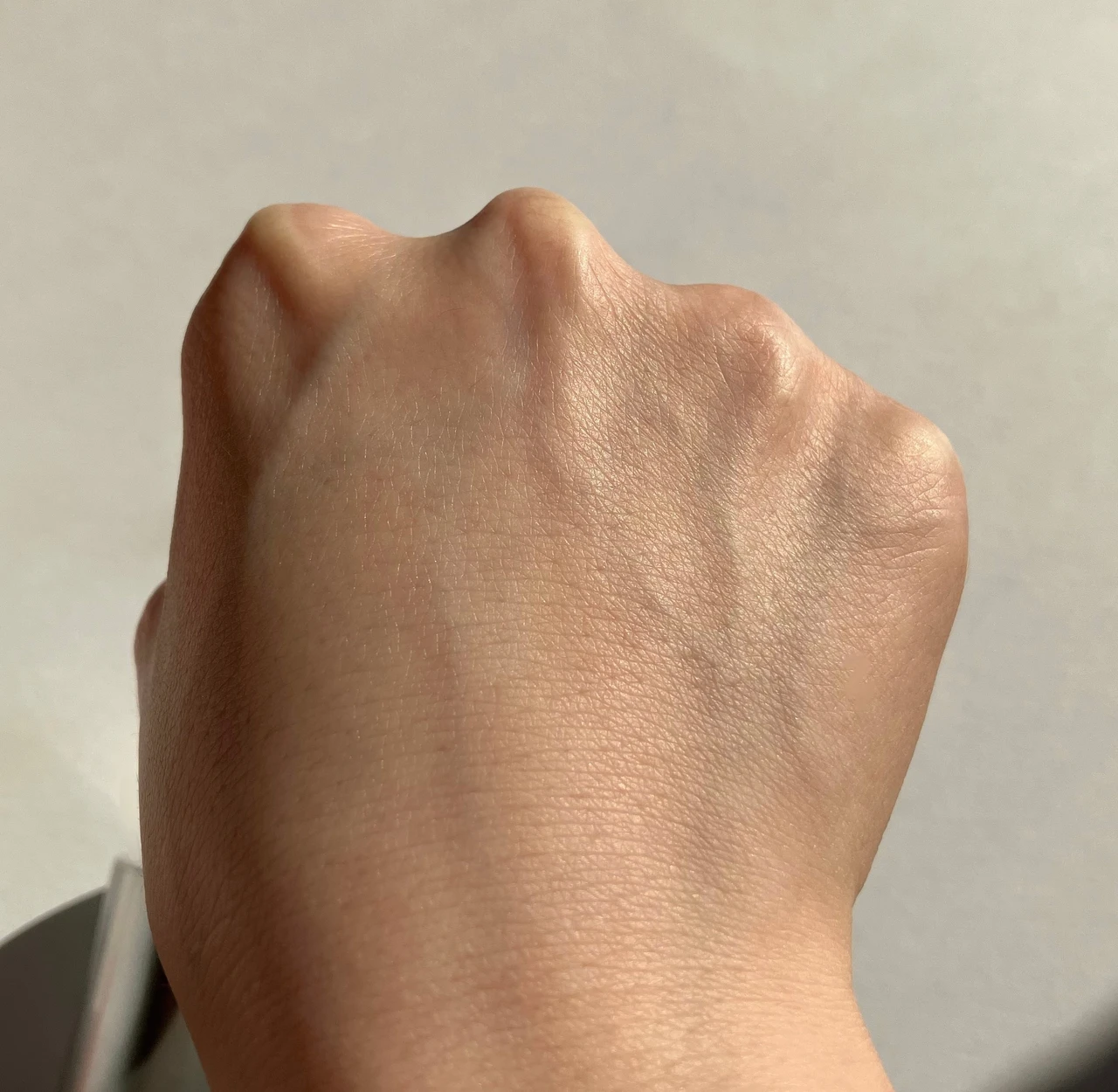 【3月15日発売】エイジングケアも同時にできる敏感肌用日やけ止め美容液【イニクス】_4_1