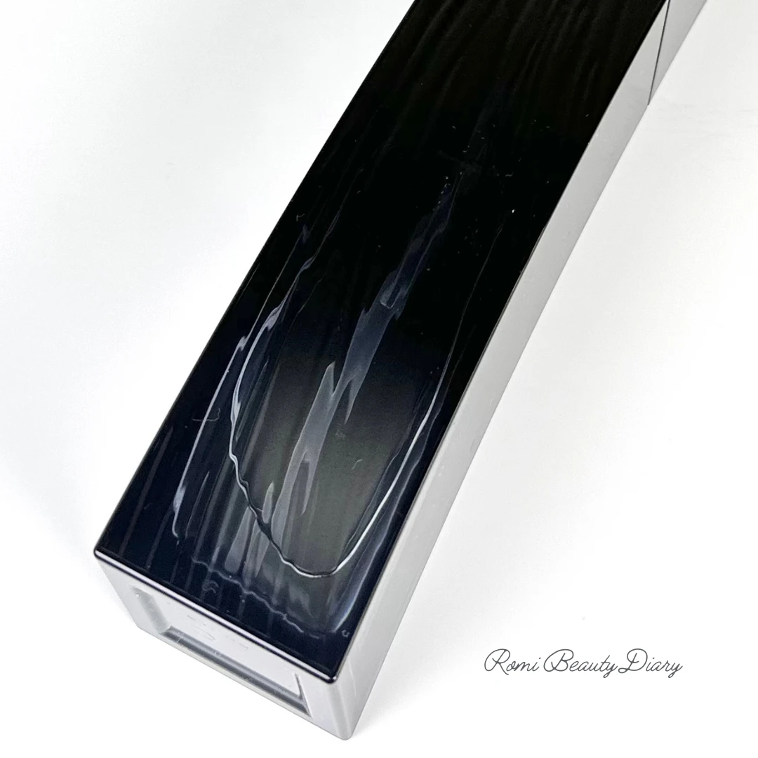 POLA B.A ローションムイマース【保湿化粧水】