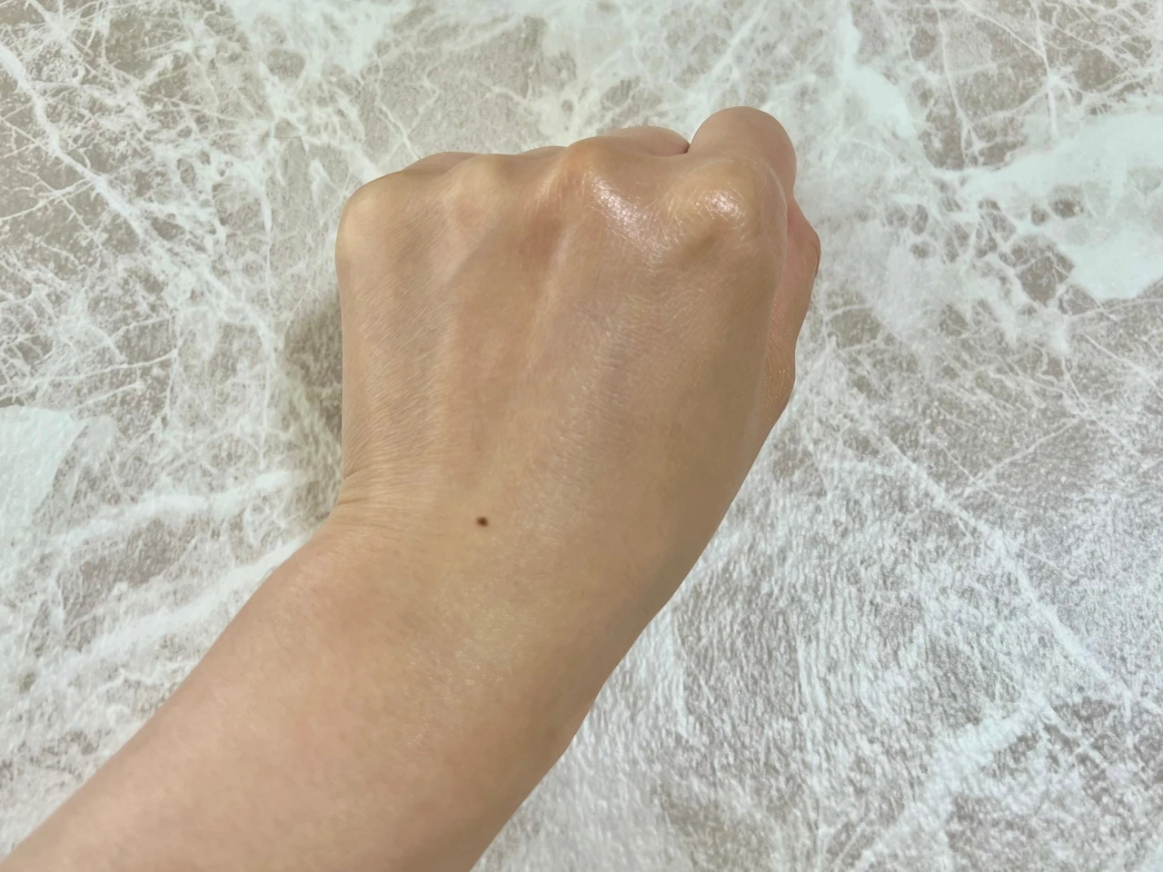 【2位受賞】MAQUIAブライトニング・UVグランプリ2023 【スキンケアUV部門】_2_2