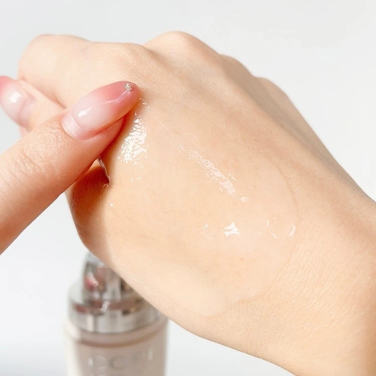 【先行美容液】美容のプロたちが絶賛する美容液・ファンケル「コアエフェクター」_2_2