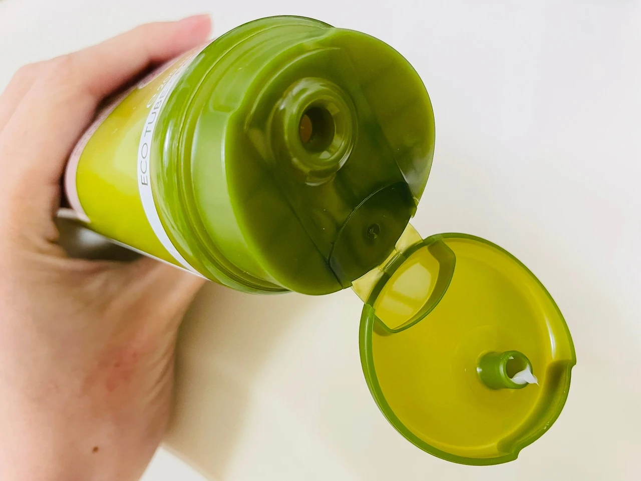 フランスブルターニュ生まれのボタニカルビューティーケアブランドYVES ROCHER(イヴ・ロシェ)の人気アイテムをご紹介♡10月21日発売の雑誌マキアでも試せるよ！_3_1