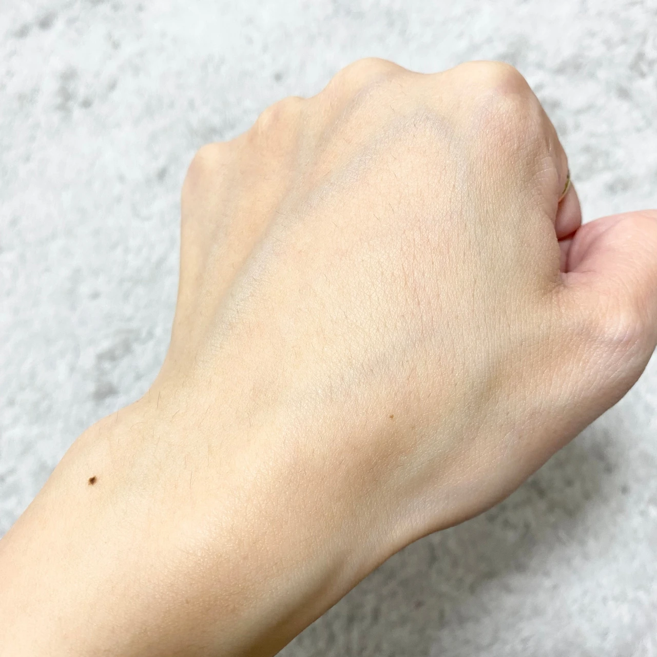 デュオ ザ クレンジングバーム ホワイトa クレンジングバームデュオ　DUO クレンジングバーム　クレイ　W洗顔不要　スキンケア　クレンジング