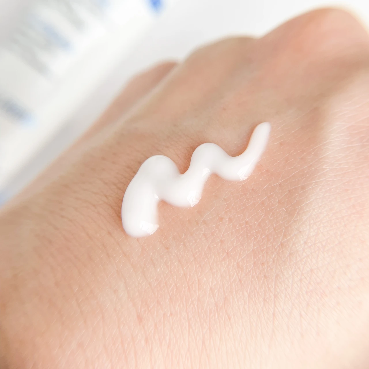 【温泉水×CICA】夏のスキンケアにおすすめ!ユリアージュって知ってる?_6_2