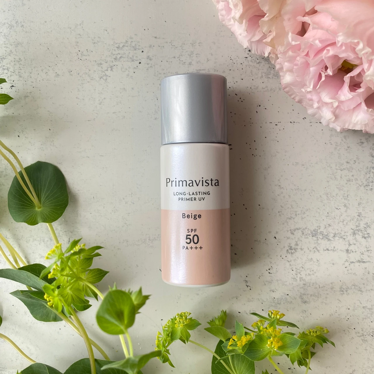 ＼美肌キープの鍵は下地にあり／崩れと戦う夏下地はプ【リマヴィスタ　スキンプロテクトベース】に決まり！_4