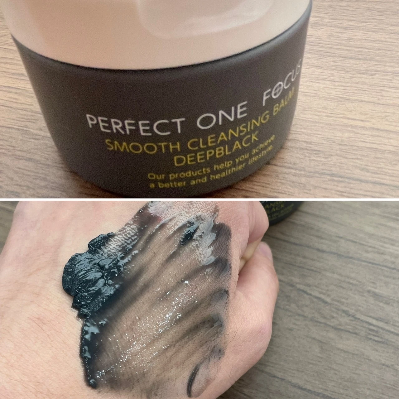 【毛穴、そろそろ本気出す。】パーフェクトワンフォーカスで“杏仁豆腐肌”に近づける？大野真理子さん登壇イベントに潜入！_2_3