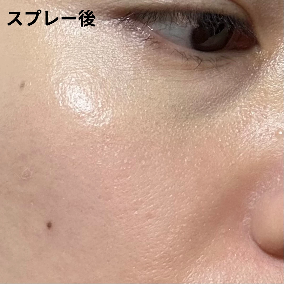 紫外線対策を手軽にできるアイテムを紹介するよ!_1_2