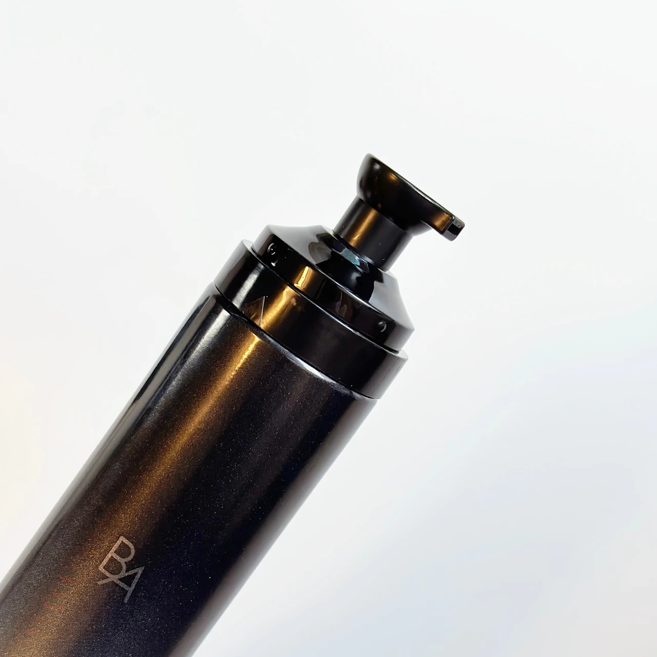 ポーラの最高峰ブランド【B.A】から話題の糖化から肌を守る『B.A ローション イマース』と保湿化粧水と引き締め肌に導く『B.Aミルクフォーム』泡乳液をご紹介！_3_2