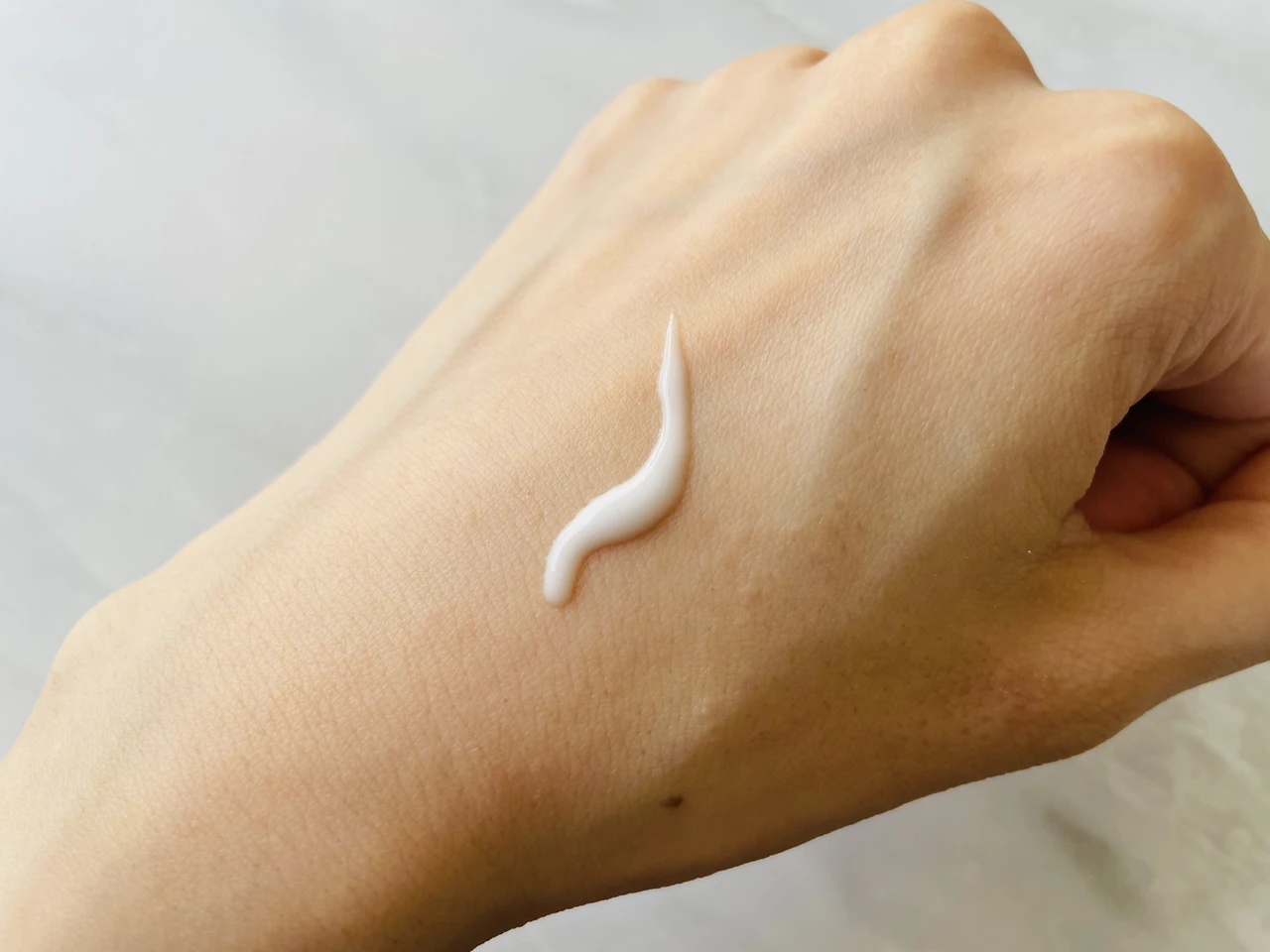 MAQUIAインフルエンサーが大集合！【MAQUIAビューティオフ会2023】に参加しました♪_6_1