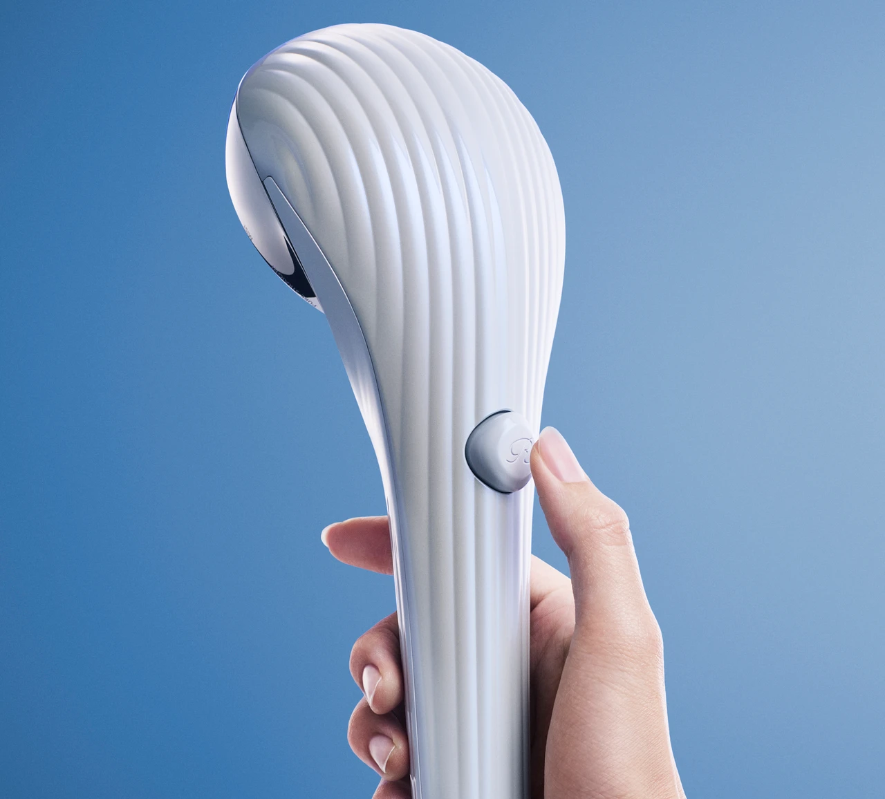 リファ ファインバブル 止水 水道代