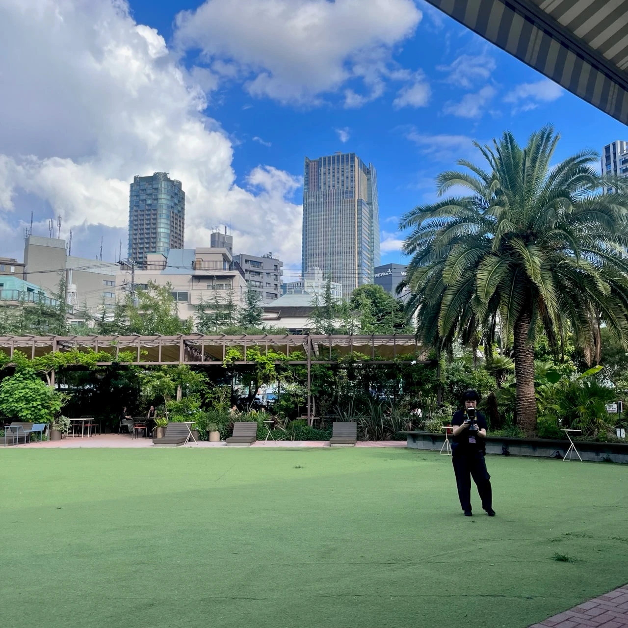 【MAQUIA SALON アジアンコスメスペシャル】体験レポート♡内容盛り沢山のMAQUIA SALONは必見！豪華なお土産も愛用中★_2