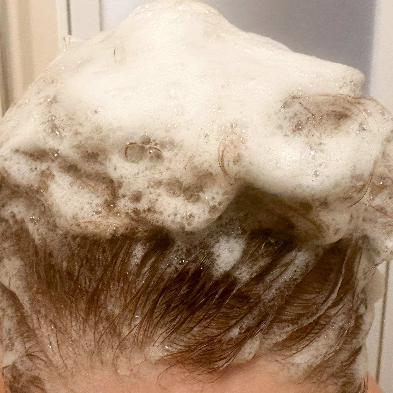 【＋ｔｍｒ（プラストゥモロー）】いい髪はタンパク質から、つくられる。ローンチ記念イベントレポート！_9_2