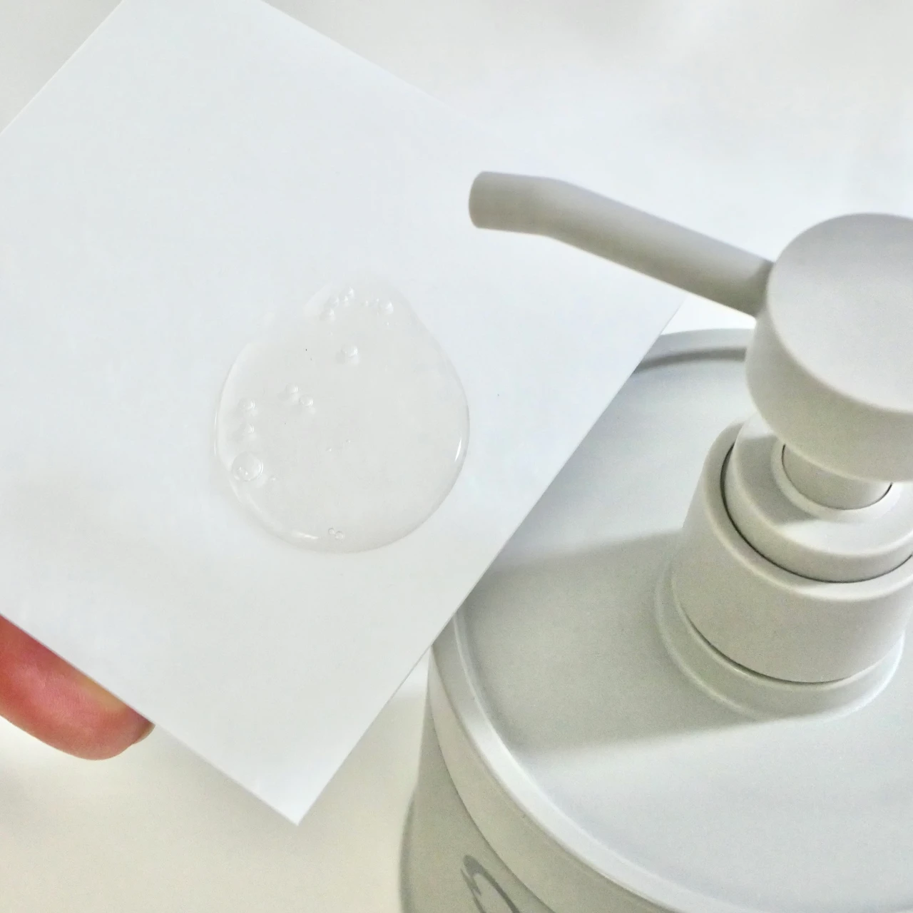 CLEND クレンド クレイシャンプー 泥