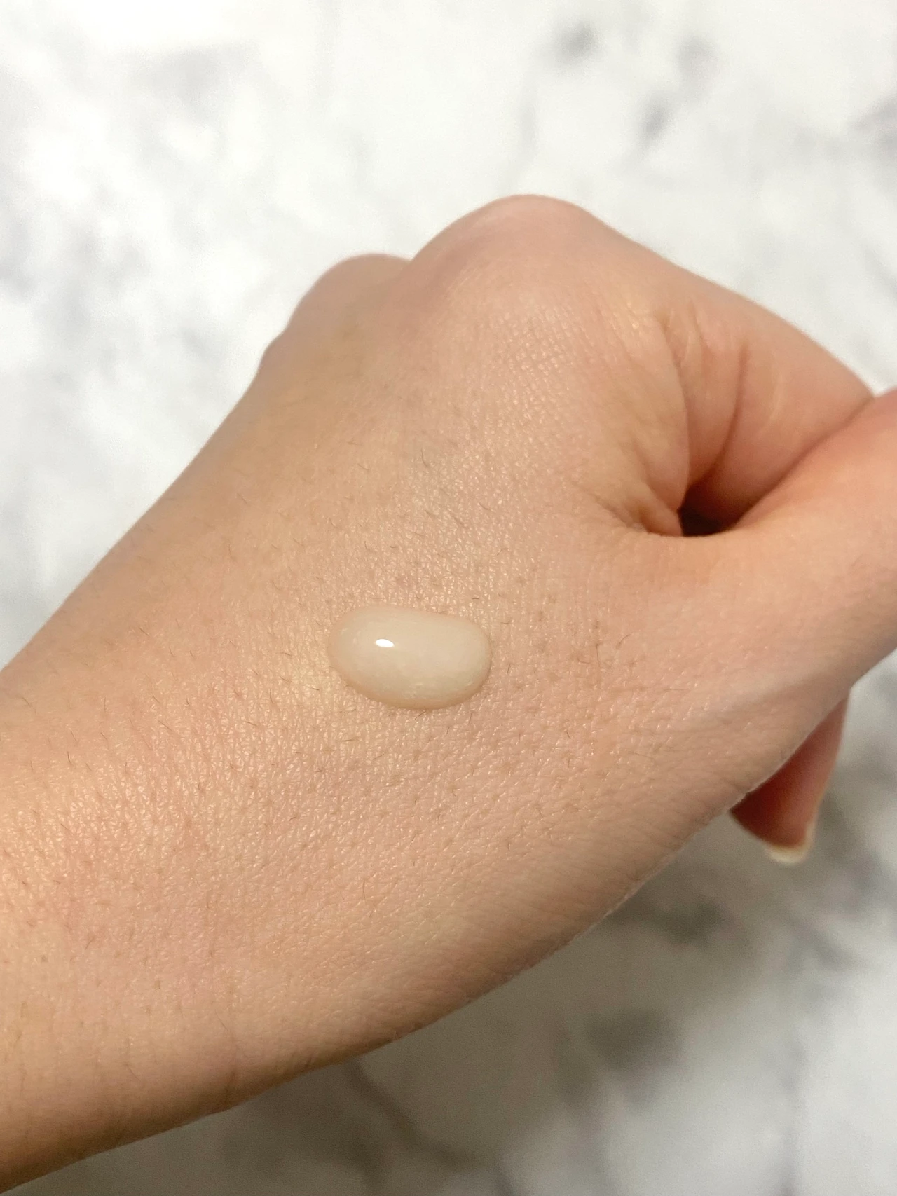 《デュオ》デュオのクレンジング・美容液で複合悩みの肌ケアしよう🩶_4_2