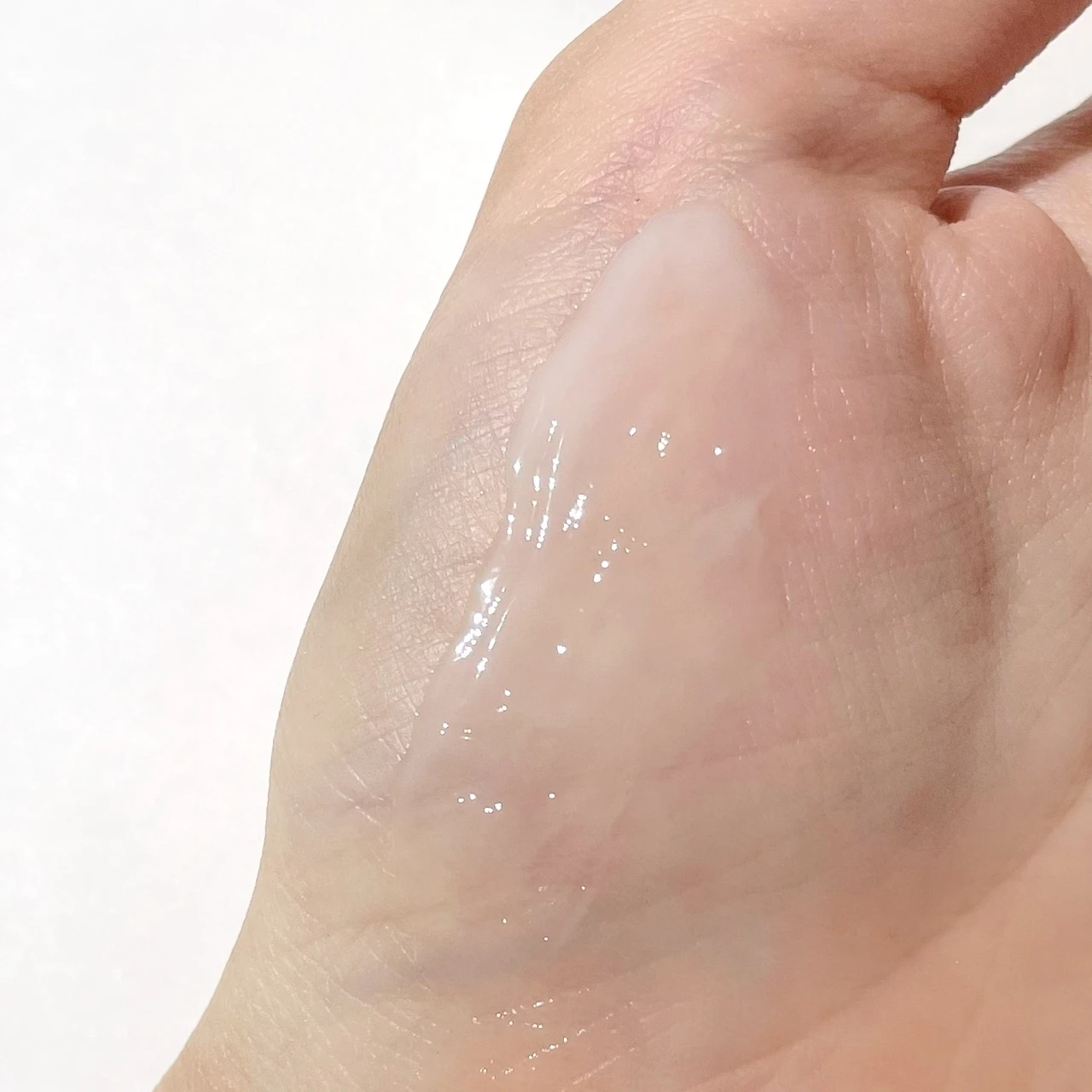 【お肌のセルフチェックもご紹介】肌にいいお手本をしてくれるディセンシア『角層クリーム』_4