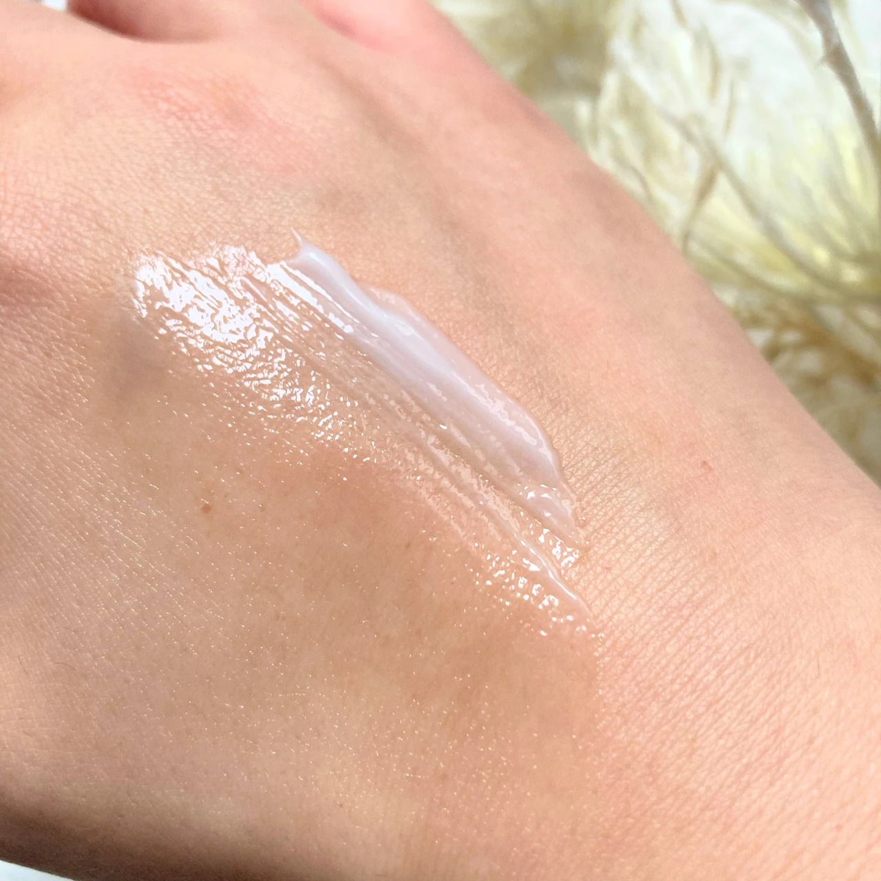 【10/4発売!】肌がよろこぶ♥DECENCIAクリーム_4