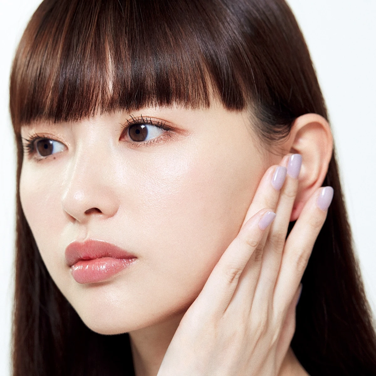 RMK 3STEPで叶える立体フレッシュスキン_7