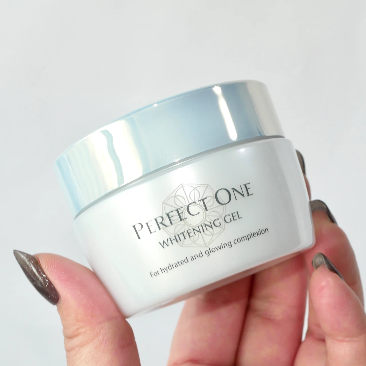 パーフェクトワン　オールインワン　薬用ホワイトニングジェル　有効成分