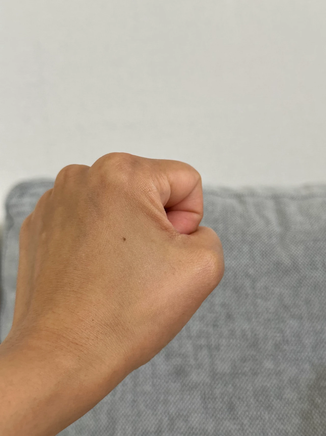 DUO クレンジングバーム  エイジングケア　メイク落とし