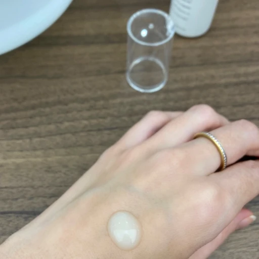 【DUO×マキア】DUOのクレンジングバームで「落とすケア」を見直そう！長井かおりさん登壇のスペシャルイベントレポート_3_2