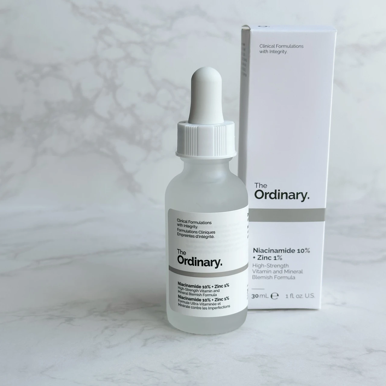 オーディナリー