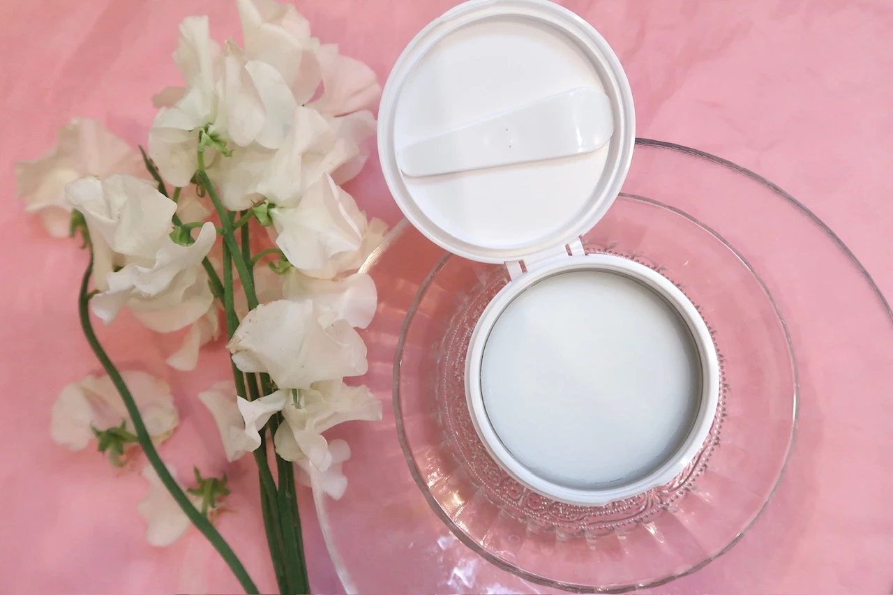 【エイジング悩みにはDUOでアプローチ】美白美容液＆クレンジングバーム_3_2