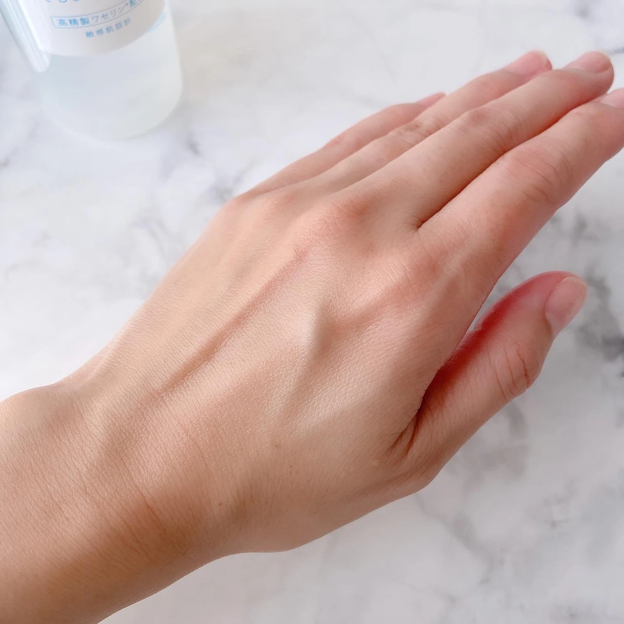 【冬本番は保湿だけじゃ足りない？！】今すぐしたい“密封ケア”✨資生堂の中の人に教わったIHADA「うるおい密封ライン」の秘密👩‍🏫_2_2