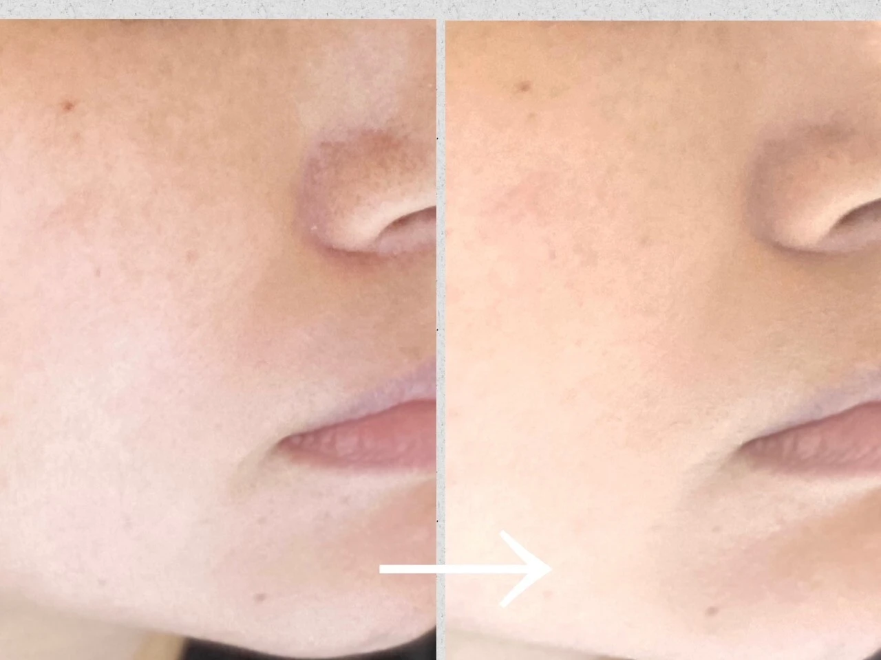 プリマヴィスタからサラサラ×毛穴レス肌つづく新作パウダー登場！_4