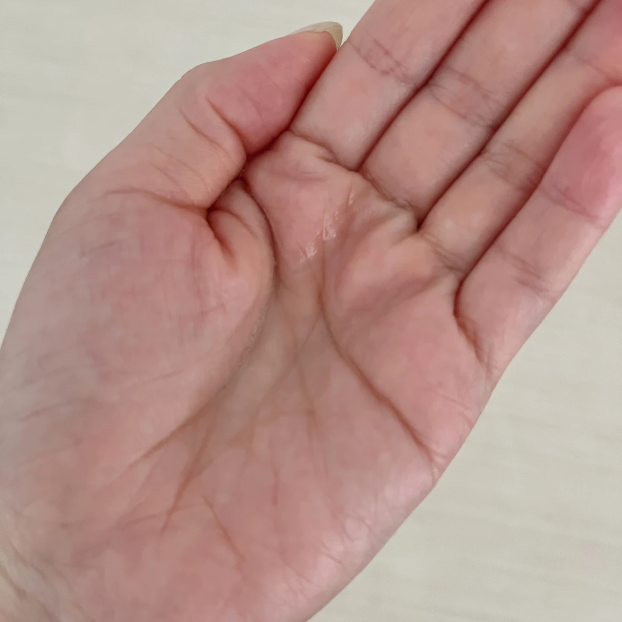 【スキンケア】やっぱりよかった♡小田切ヒロさん絶賛の引き締め乳液もリアルレビュー！「ポーラ B.A ローション イーマス＆B.A ミルク フォーム」_4_1