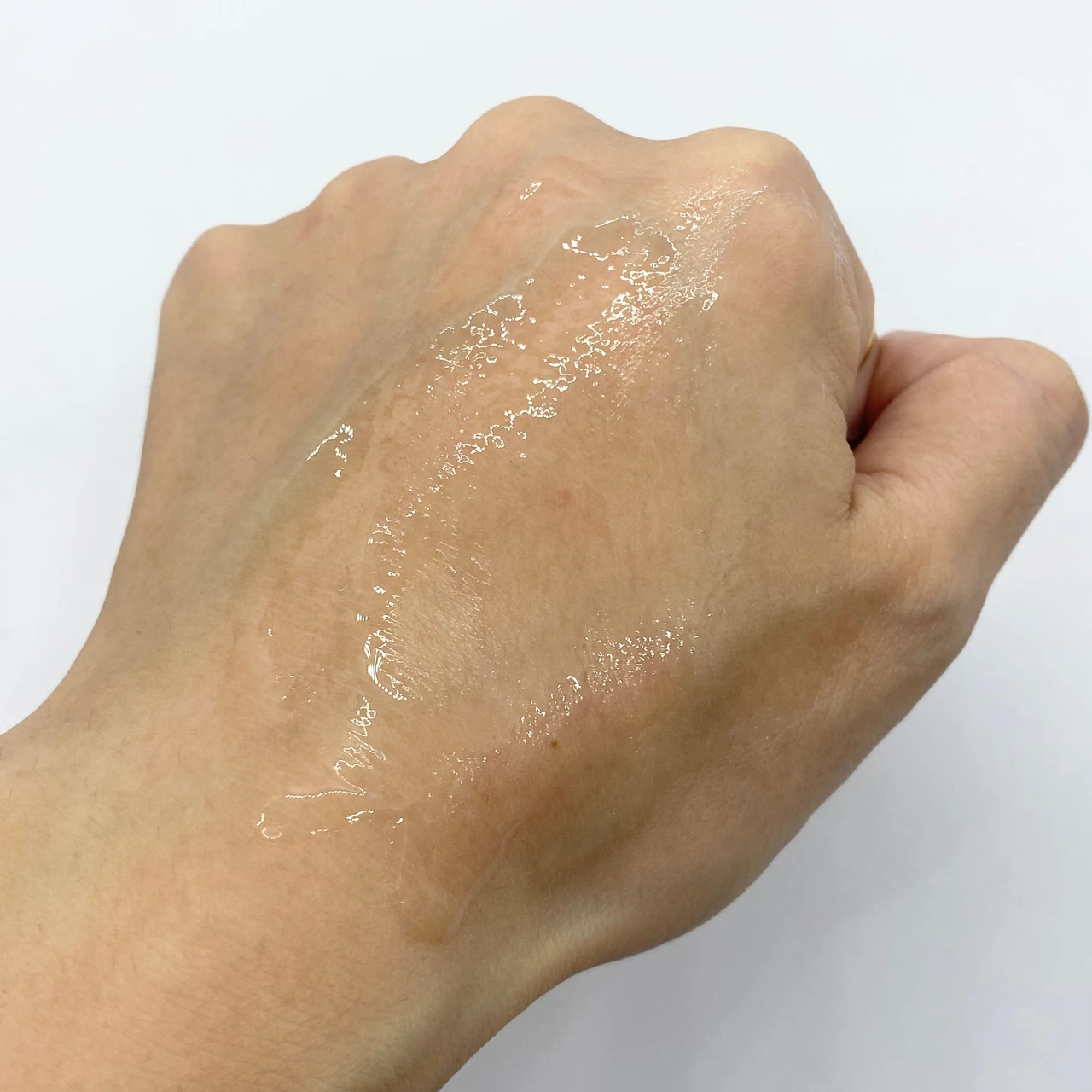 iniks イニクス　敏感肌　エイジングケア　バリア機能　アドバンスバリアセラム　敏感肌スキンケア　スキンケア