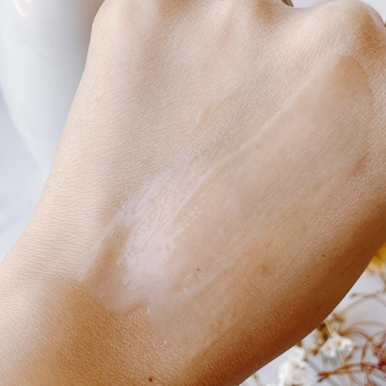 【FANCL コアエフェクター】注目成分〝チオレドキシン〟配合𓂃美の核心(コア)へ。FANCL最高峰の先行型美容液☆_3_2