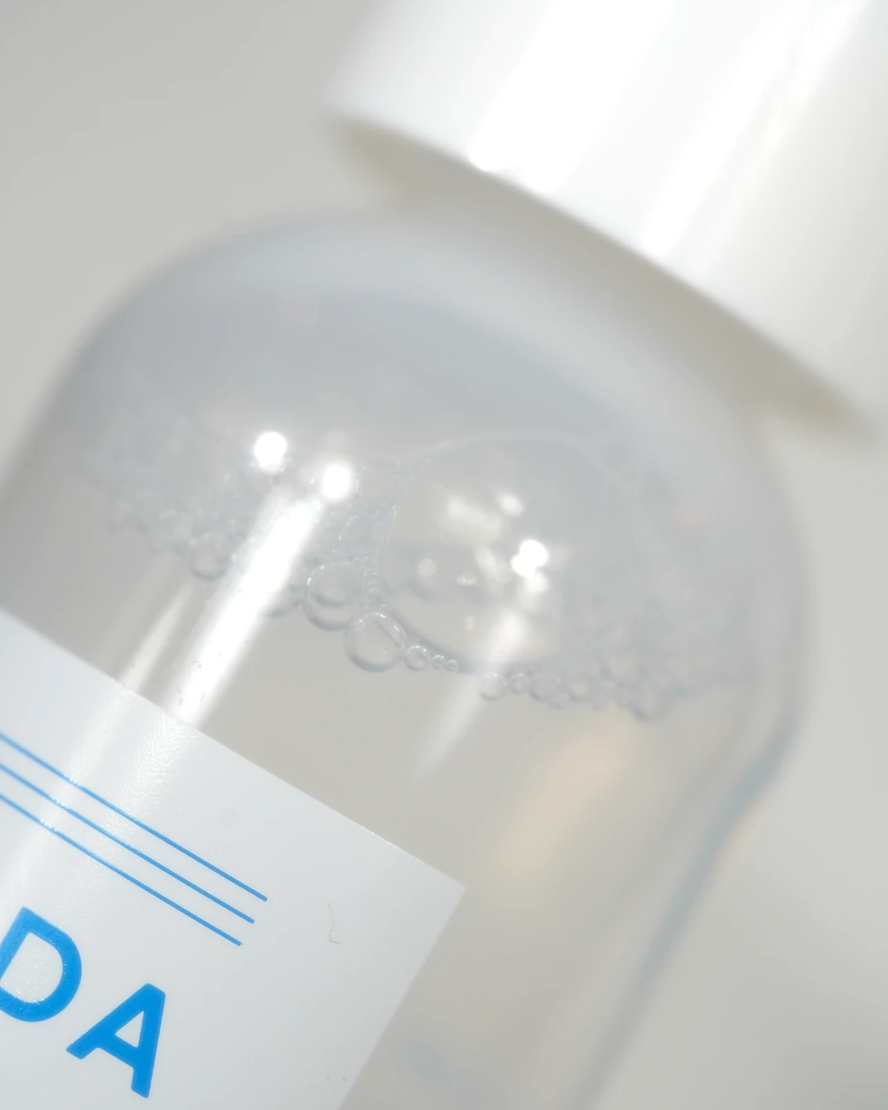 365日いつでも使いたくなる「IHADA」のスキンケア。お肌のコンディションがイマイチなとき、化粧水と乳液選びに悩んでいるとき、この薬用スキンケアはいかが？_2_1