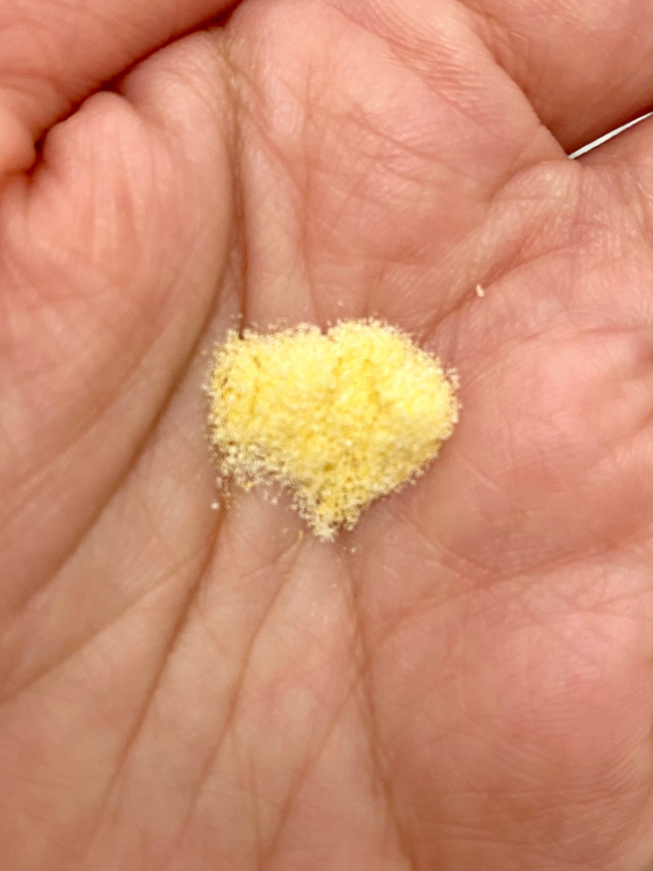 オバジC インナーリポショット