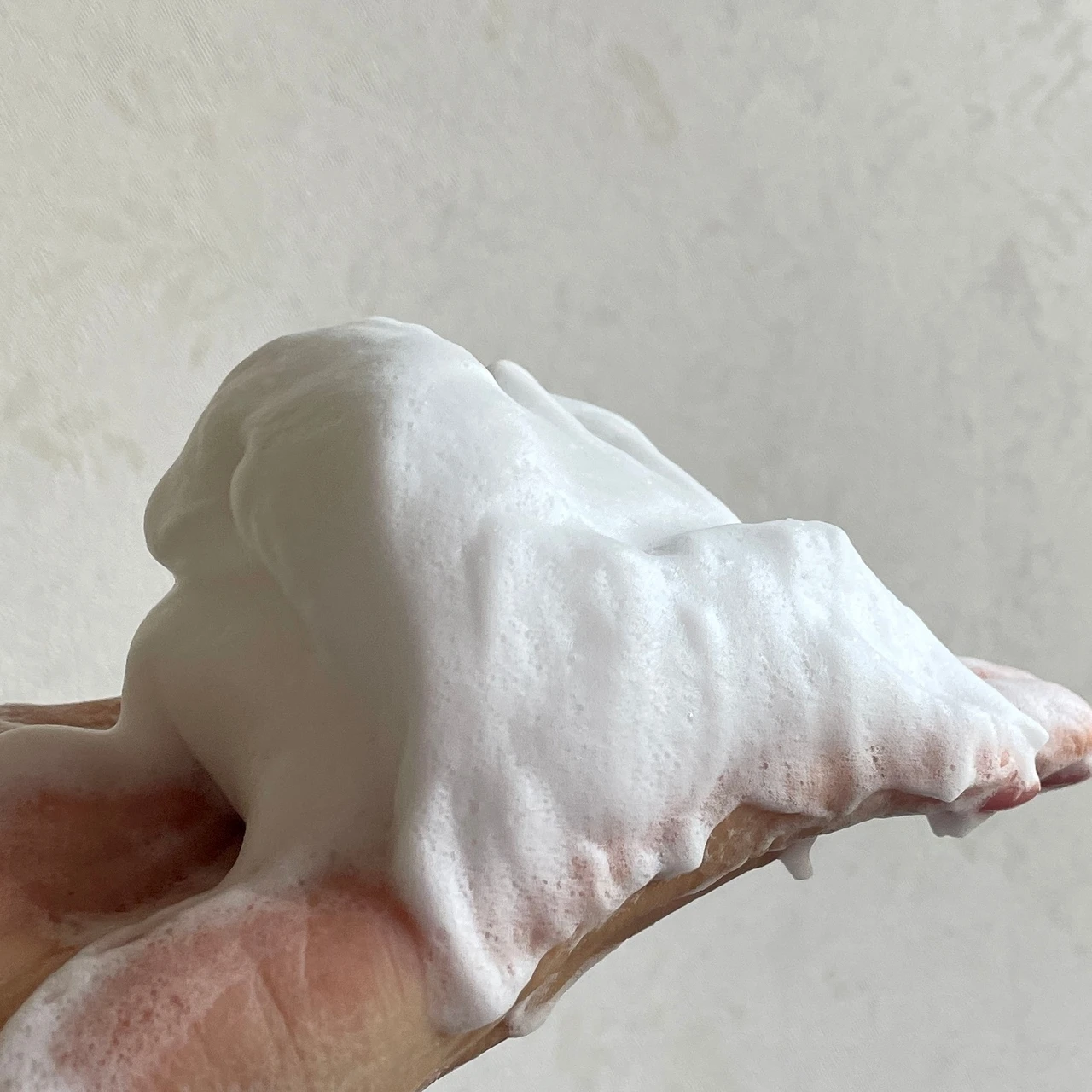 美しく『洗う』とは―アルソアで体感！スキンケアの基本の『き』―_5